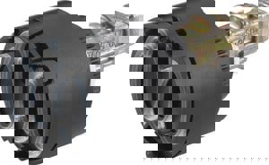 EURO-MOTION VLV ASSY